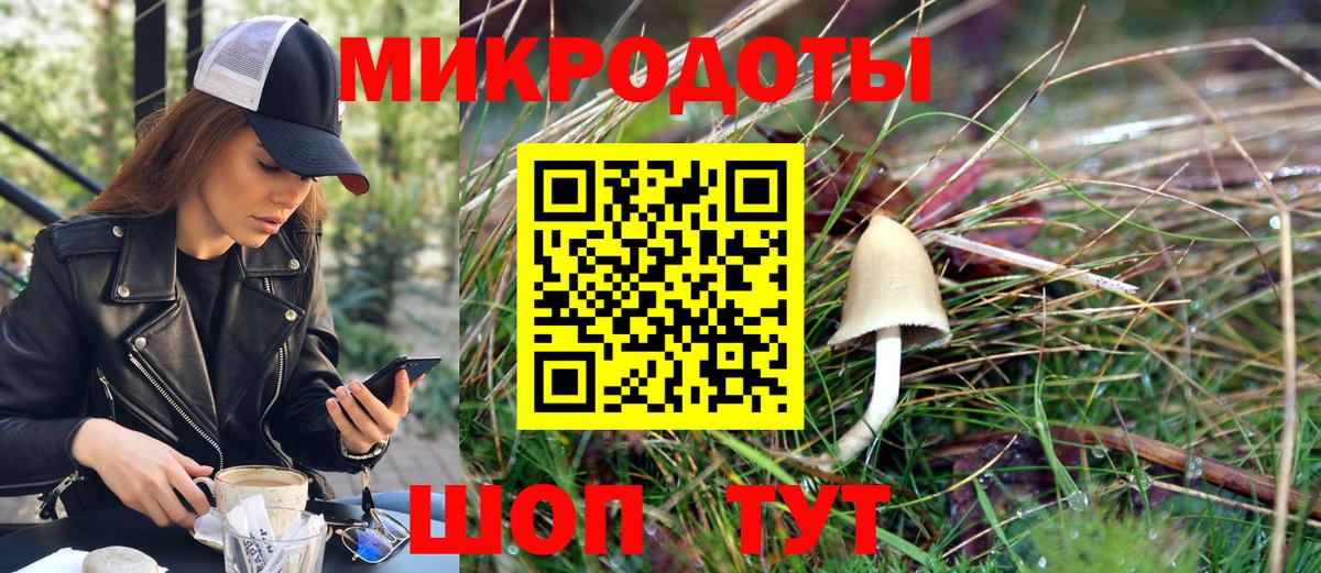 закладка  Псилоцибиновые грибы MAGIC MUSHROOMS  Вход с VPN  Асино 
